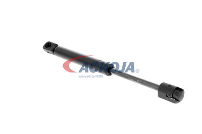 AMORTIZOR PORTBAGAJ ACKOJA A320249 17