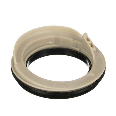 RULMENT SARCINA AMORTIZOR GATES SUS1497 25