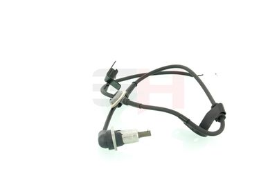 SENZOR TURATIE ROATA GH GH713200V 17