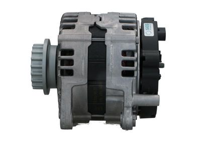 GENERATOR / ALTERNATOR BV PSH 305544180280 1