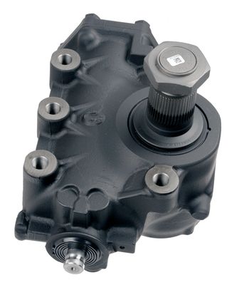 BOSCH Lenkgetriebe