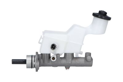 Спирачна помпа Kavo Parts BMC-9016