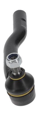 Cap de bara MOOG SZ-ES-2888