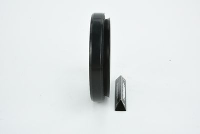 SIMERING AX CARDANIC FEBEST 95HBY41560811L 40