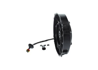 MOTOR ELECTRIC VENTILATOR BOSCH F026T00100 23