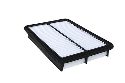 LUFTFILTER CONTINENTAL 28000204772 17