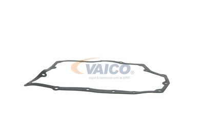 DICHTUNG ÖLWANNE-AUTOMATIKGETRIEBE VAICO V320219 12