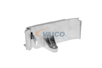 SCHWINGUNGSDäMPFER ZAHNRIEMEN VAICO V101594 31