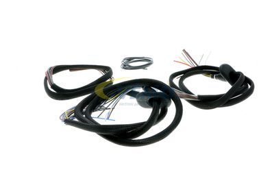 SET REPARATIE SET CABLURI VEMO V20830013 31