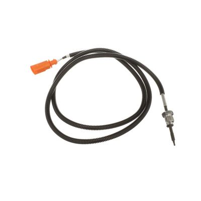 SENZOR TEMPERATURA GAZE EVACUARE DELPHI TS30181 51