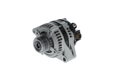 GENERATOR BOSCH 1986A01627 7