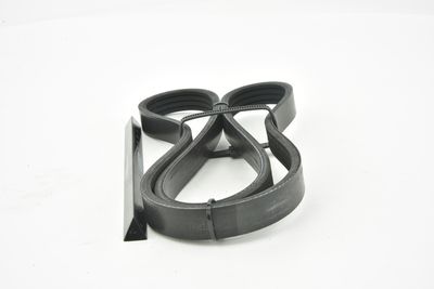 CUREA TRANSMISIE CU CANELURI FEBEST 881264L845 13