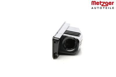ILUMINARE NUMAR DE CIRCULATIE METZGER AUTOTEILE 2080045 12