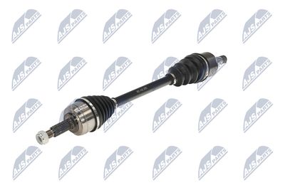 PLANETARA NTY NPWRE142 3