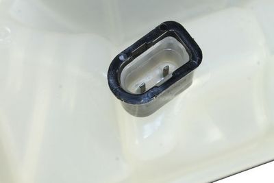 AUSGLEICHSBEHäLTER KüHLMITTEL METZGER AUTOTEILE 2140178 2