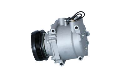 KOMPRESSOR KLIMAANLAGE NRF 32330 6