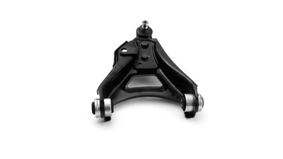BRAT SUSPENSIE ROATA SKF VKDS326013B 4