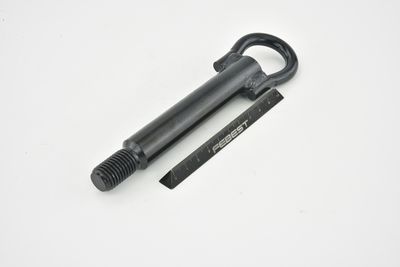 CâRLIG DE REMORCARE FEBEST 0599DH3 45