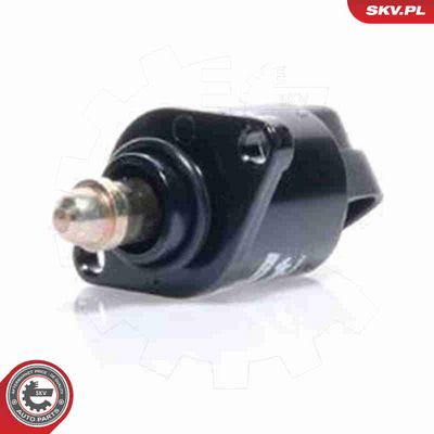 SUPAPA REGLAJ MERS IN GOL ADMISIE AER