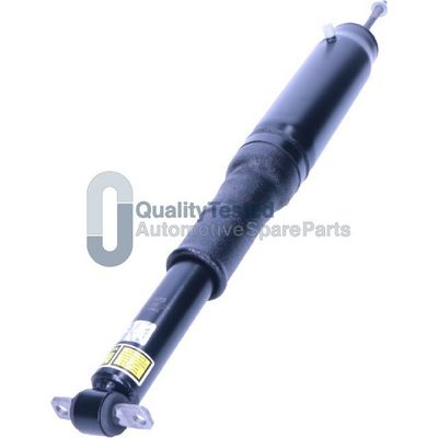 Vzduchová vzpěra JAPANPARTS MQ-AS372