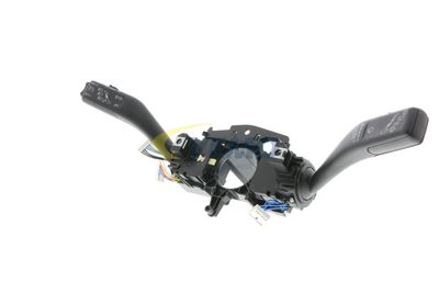 COMUTATOR STERGATOR VEMO V15803305 19