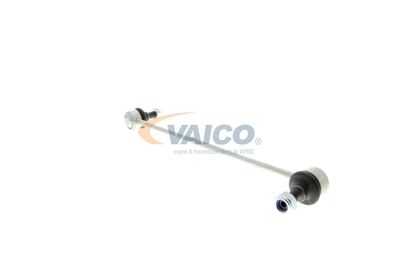 BRAT/BIELETA SUSPENSIE STABILIZATOR VAICO V401005 18