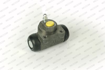 Cylinderek hamulcowy FERODO FHW113