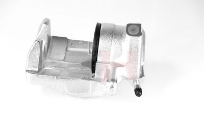 ETRIER FRANA GH GH433301V 2