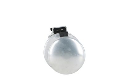 USCATOR AER CONDITIONAT WALKER WDR00188 5