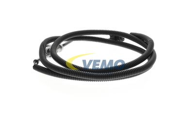 SENSOR ABGASTEMPERATUR VEMO V30720200 35