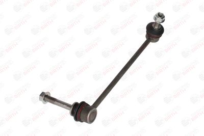 BRAT/BIELETA SUSPENSIE STABILIZATOR BIRTH BD0031 5