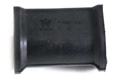 Втулка, стабилизатор WXQP 51571 для MITSUBISHI GALANT