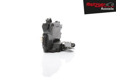 INCUIETOARE USA METZGER AUTOTEILE 2314050 35