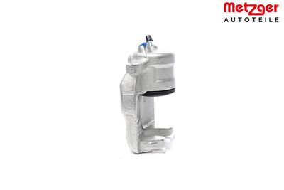 ETRIER FRANA METZGER AUTOTEILE 6261708 30