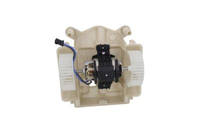 vnitřní ventilátor KAMOKA 7790282