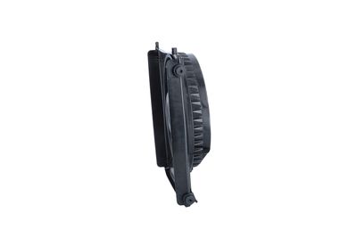 VENTILATOR RADIATOR NRF 470166 14