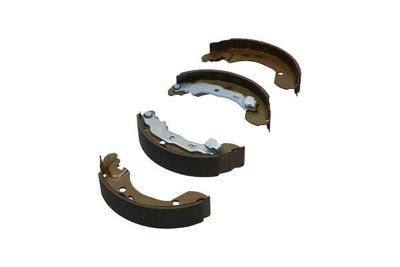 SET SABOTI FRANA Kavo Parts KBS7415 24