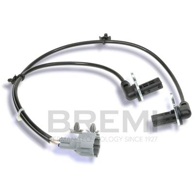 датчик, обороти на колелото BREMI 50838