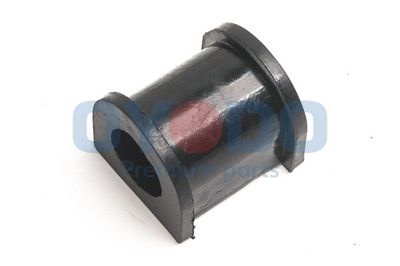 Lagerung, Stabilisator