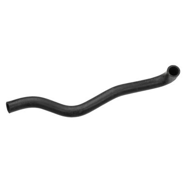 HEIZUNGSSCHLAUCH GATES 021793 36