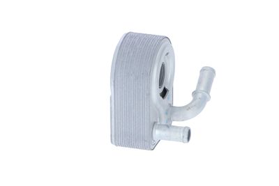 RADIATOR ULEI ULEI MOTOR NRF 31069 37