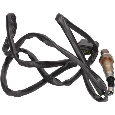 SONDA LAMBDA PIERBURG 713115130 18