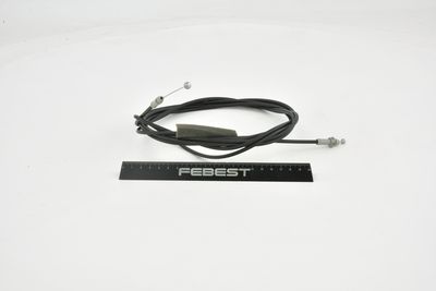 FEBEST 0199-ADE150LUG FEBEST 0199-ADE150LUG