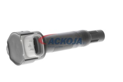 BOBINA DE INDUCTIE ACKOJA A37700007 55