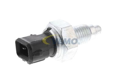 SCHALTER RüCKFAHRLEUCHTE VEMO V10730119 56