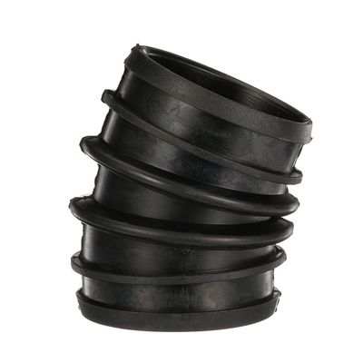 SCHLAUCH LUFTVERSORGUNG GATES ANTK1027 13