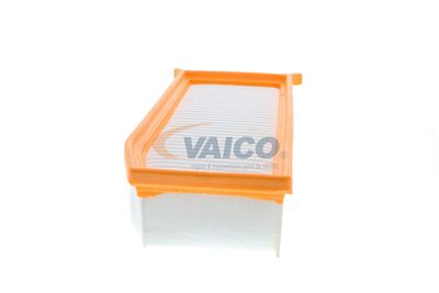LUFTFILTER VAICO V460788 53
