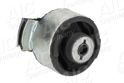 SUPORT AX AIC 53256 1