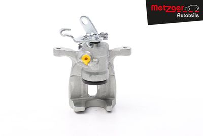 ETRIER FRANA METZGER AUTOTEILE 6261245 20