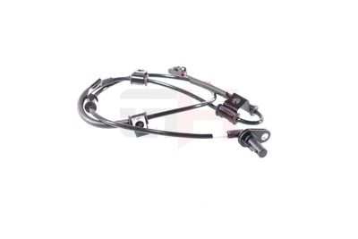 SENZOR TURATIE ROATA GH GH703453V 16